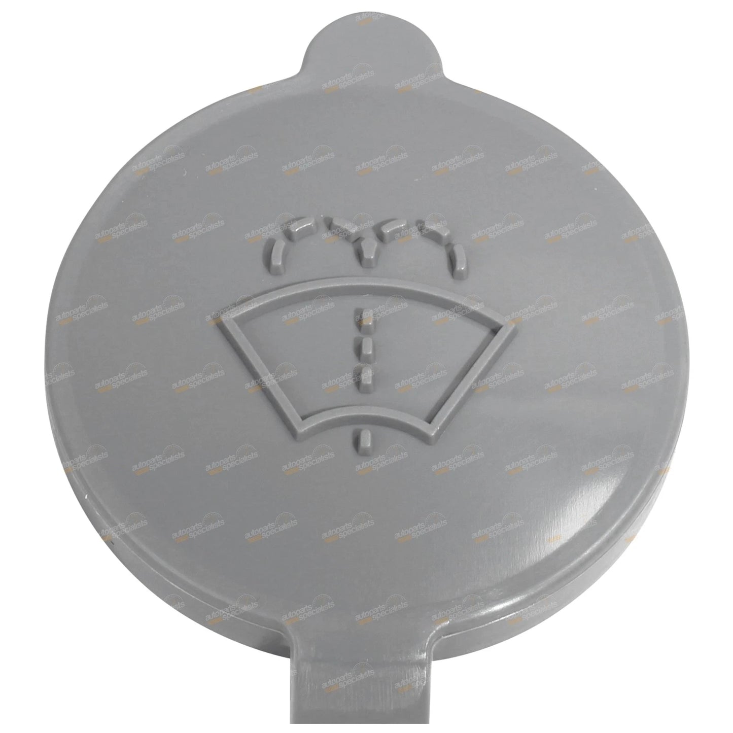 Genuine Nissan Windscreen Washer Bottle Cap for Pathfinder R50 (1995-2005)
