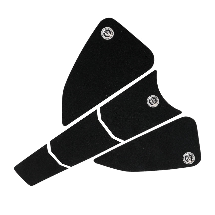 Anti-slip Tank Pads for Ducati Scrambler 800 (2015-2017)