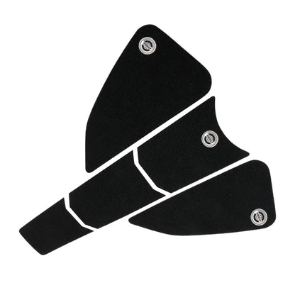 Anti-slip Tank Pads for Ducati Scrambler 800 (2015-2017)