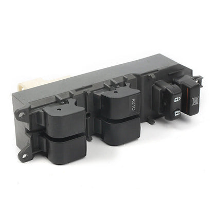 Driver Side Window Control Switch for Toyota Camry (2012-2014)