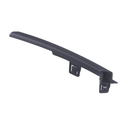 Left Windshield Wiper Cowl Cover for Honda Civic (2012-2015)