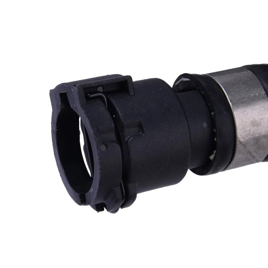 Upper Radiator Cooling Hose for BMW 5 Series 525i 525xi 528i 528xi 530i (2001-2010)