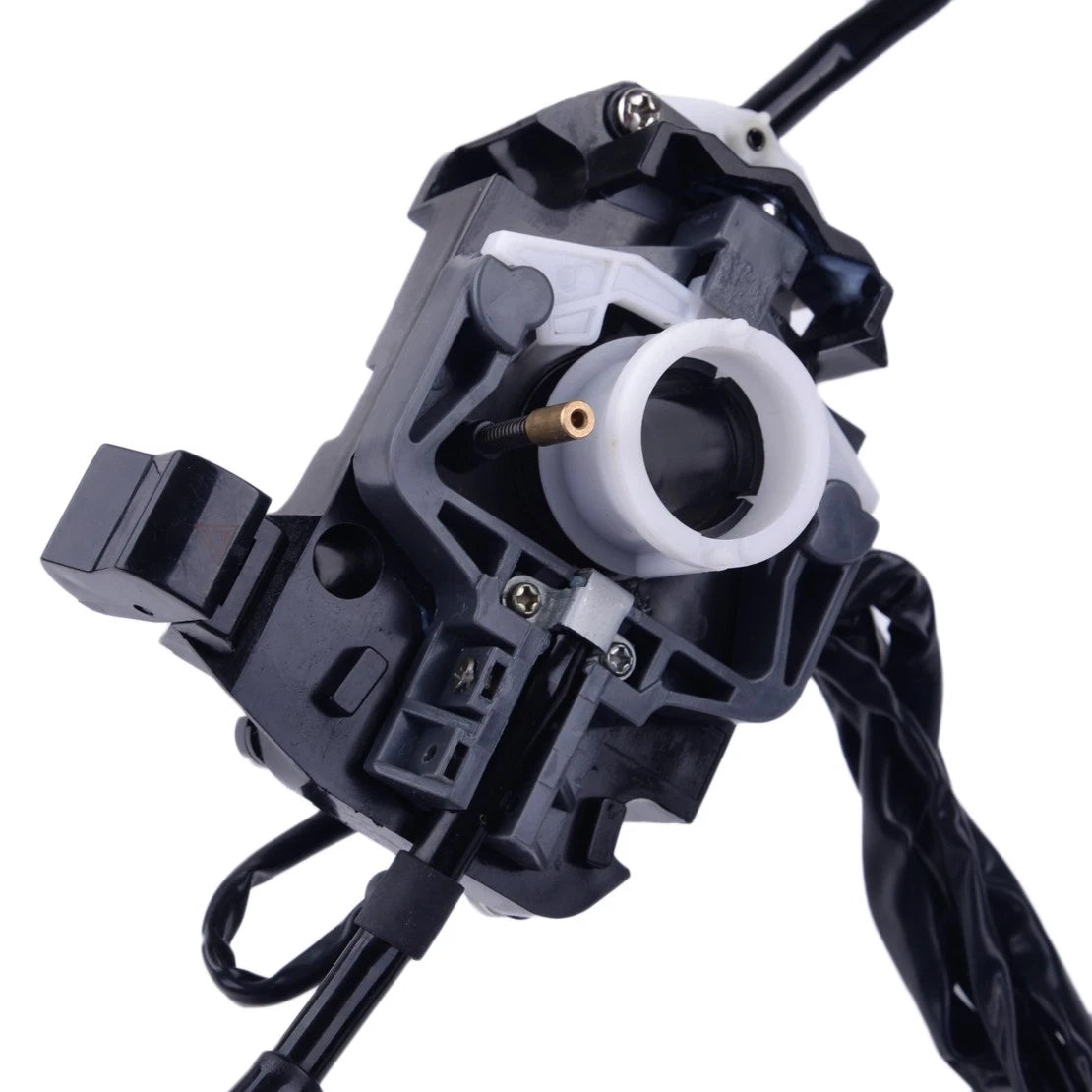 Headlight Turn Signal Switch for Toyota Hilux (YH50, YH52, YH55, YH57)