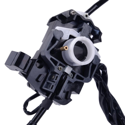Headlight Turn Signal Switch for Toyota Hilux (YH50, YH52, YH55, YH57)