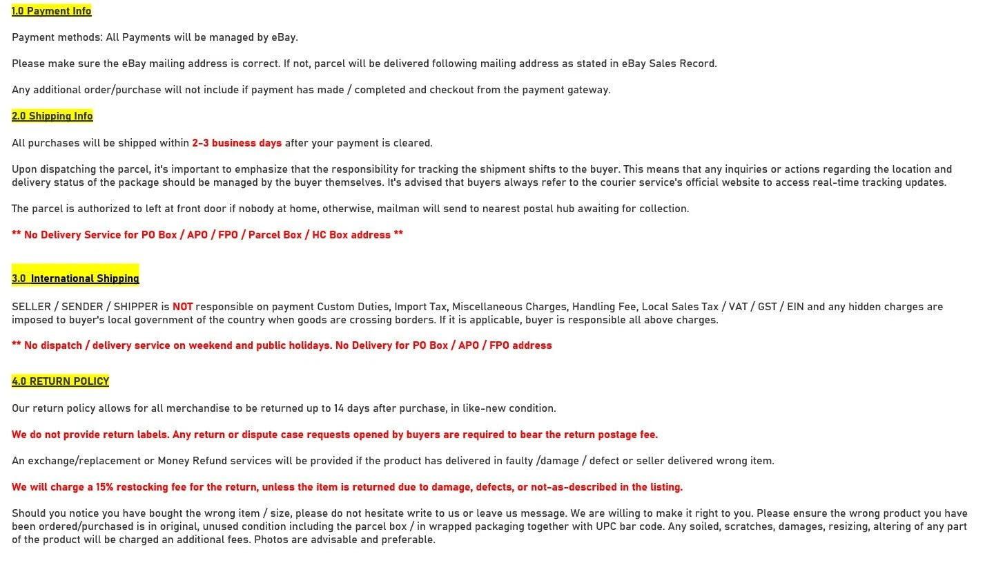 25MM Front Coil Shock Spacers for Ford Ranger T6 PX PXII (2012-2018)