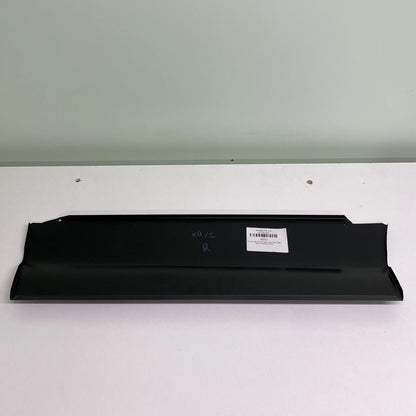 Rear Lower Door Skin for Ford Falcon XA XB XC Right Hand Side (1972-1980)