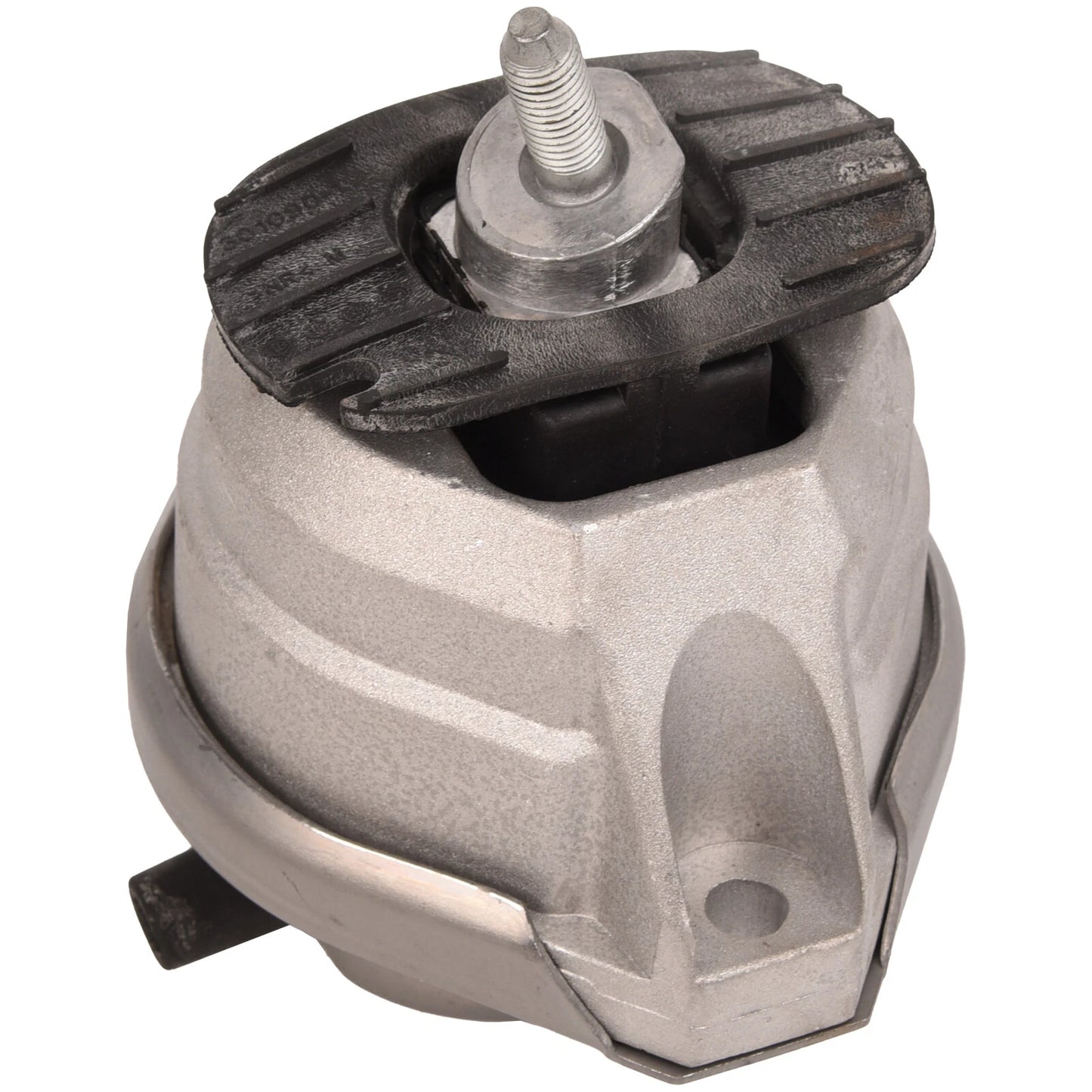 Left or Right Engine Mount for BMW 5 Series 520i E60 (2007-2009)