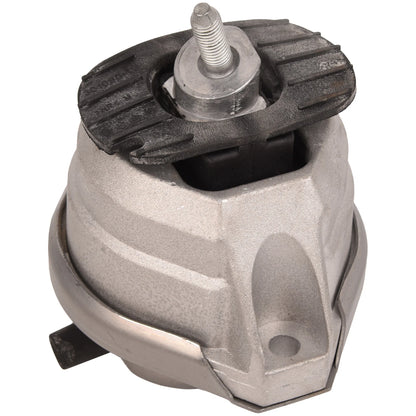 Left or Right Engine Mount for BMW 5 Series 520i E60 (2007-2009)