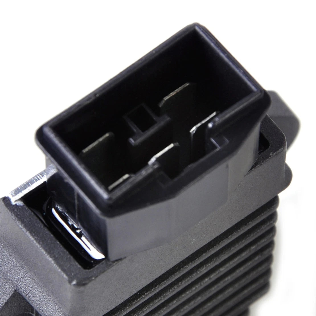 Voltage Rectifier Regulator for Honda CBR600 (2001-2006)