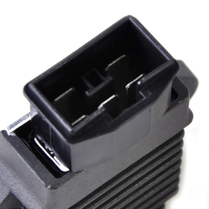Voltage Rectifier Regulator for Honda CBR600 (2001-2006)