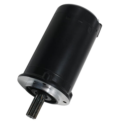 Starter Motor for Ducati Hypermotard 939, Monster 821, Multistrada 1200 (2016-2020)