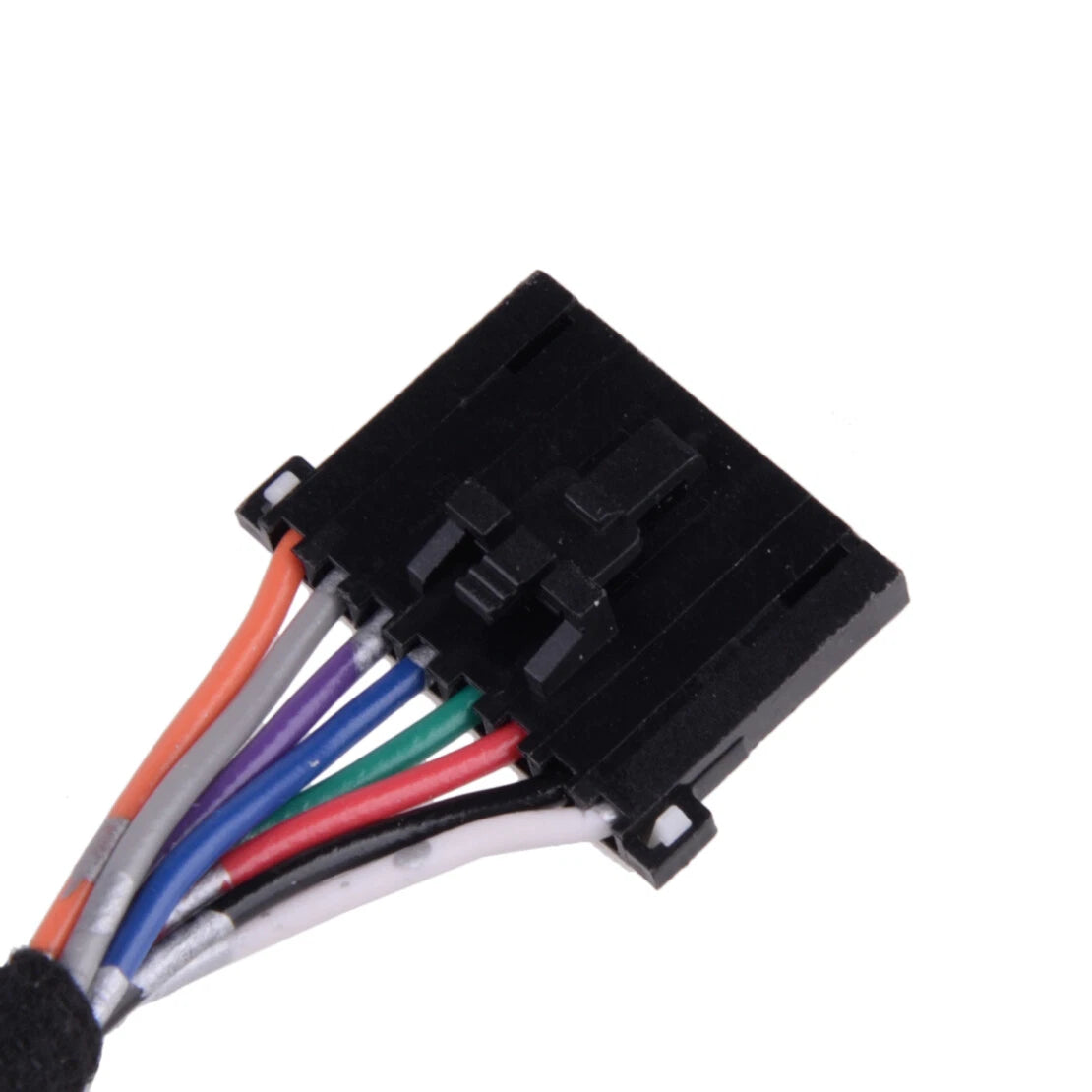 Gear Shifter Jumper Wiring Harness for Jeep Cherokee (2014-2018)