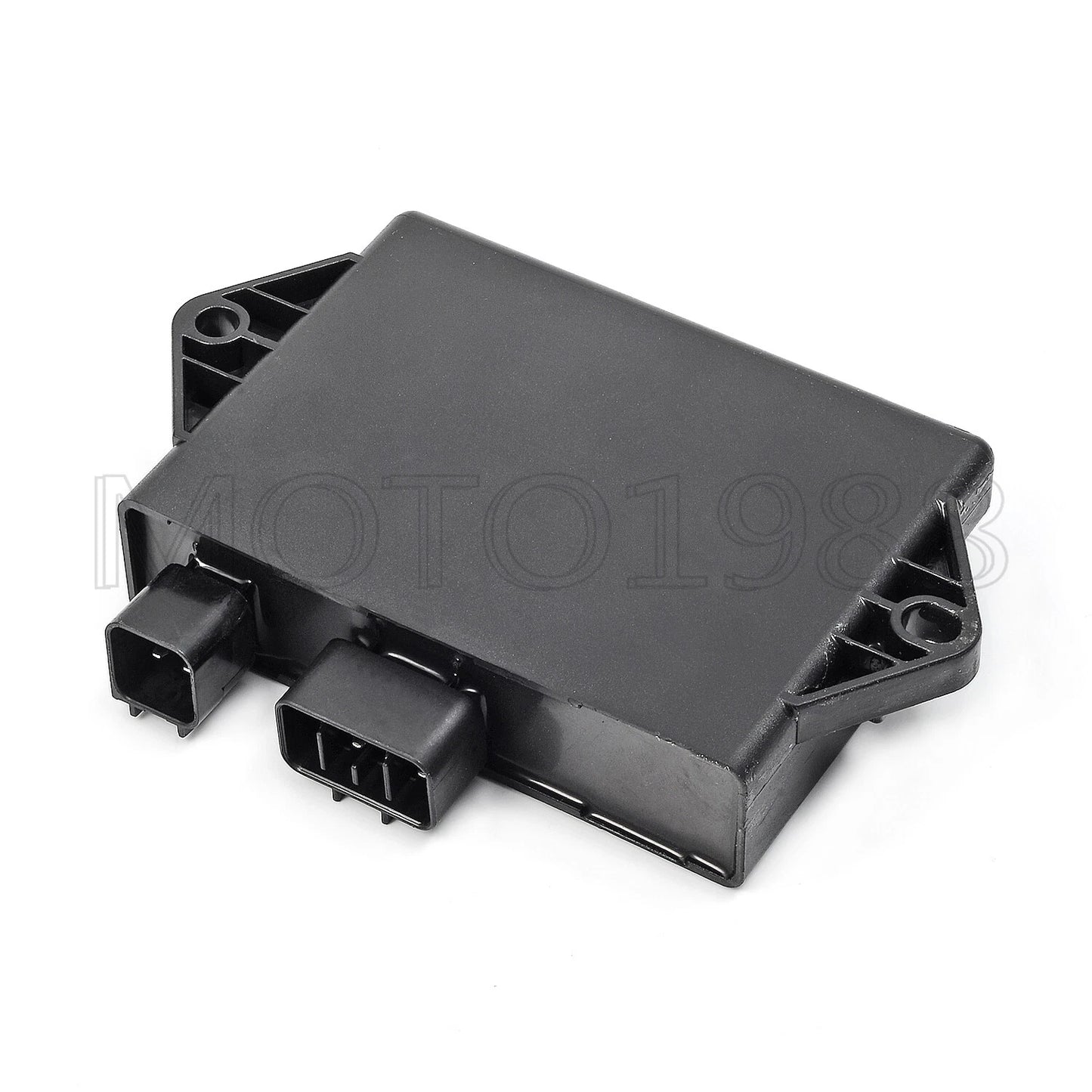 CDI Module for Yamaha Warrior 350 YFM350 (2002–2004)