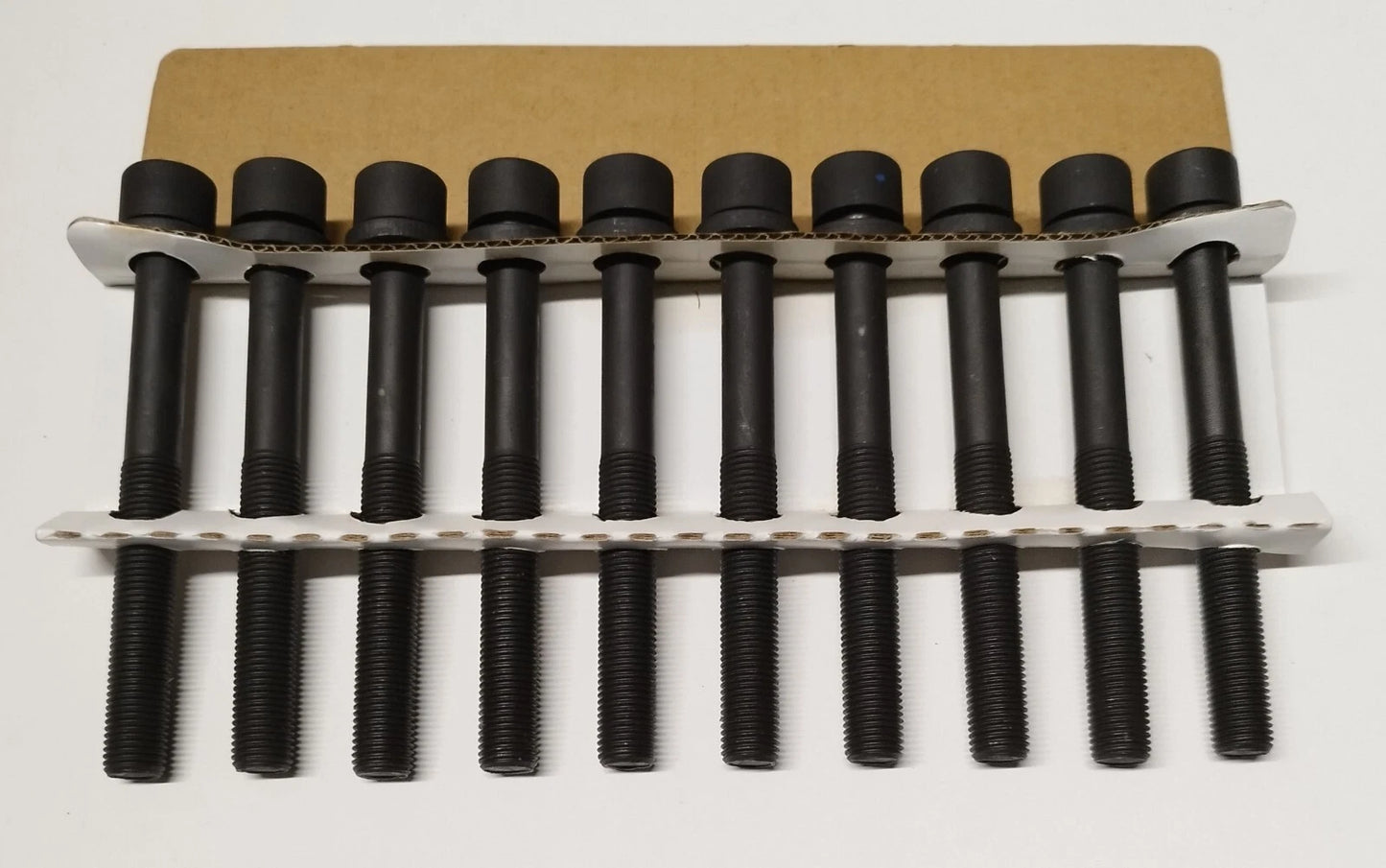 HEAD GASKET SET for FRONTERA B OMEGA 2.2 16V (1998–2005)
