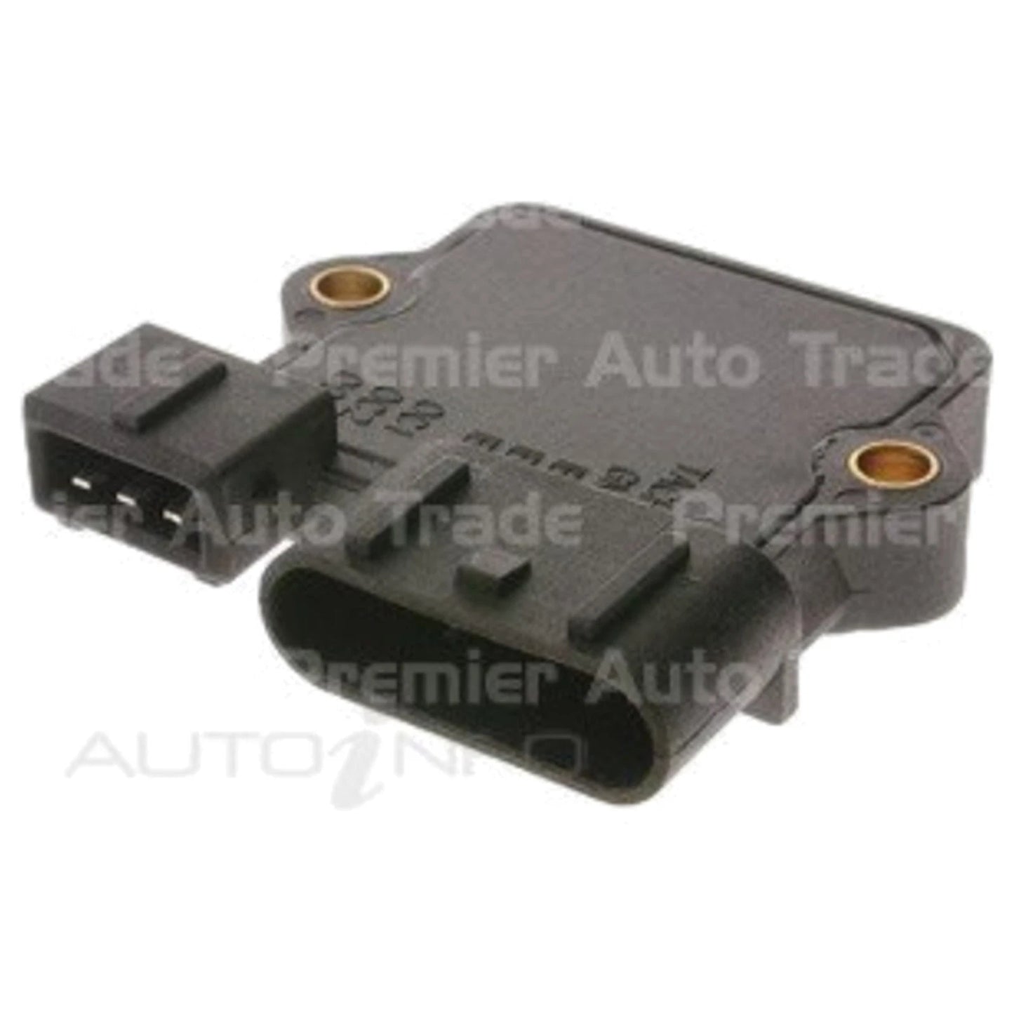 Ignition Control Module for Mitsubishi 3000GT JF V6 3.0L 6G72 (1992-1996)
