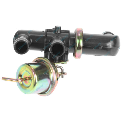 Coolant Engine Heater Tap Valve for Toyota Lexcen VN VP VR VS 6cyl 3.8L