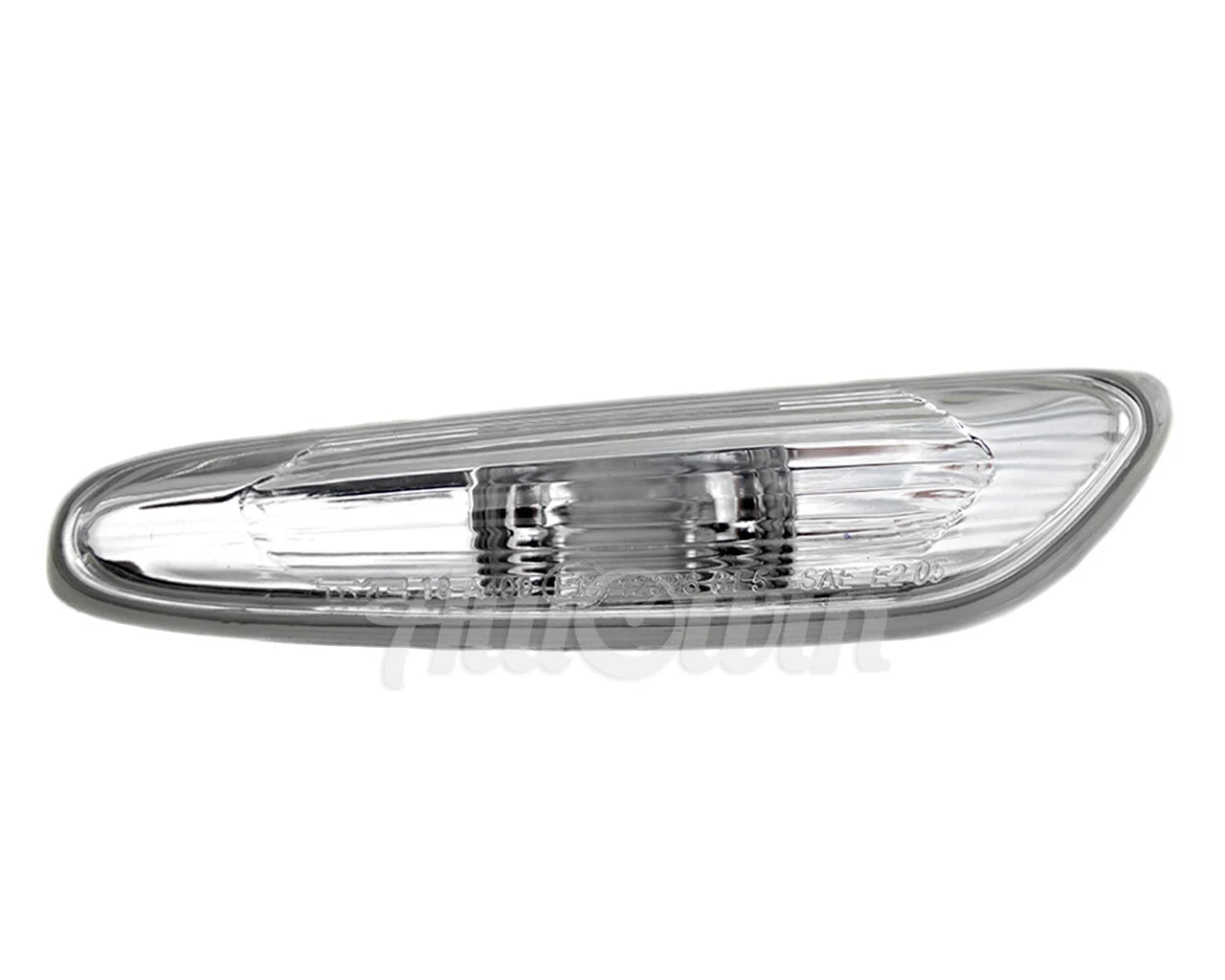 Right Side Indicator for BMW 3 Series E92 E93 (2007-2013) - New