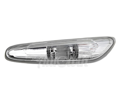 Right Side Indicator for BMW 3 Series E92 E93 (2007-2013) - New