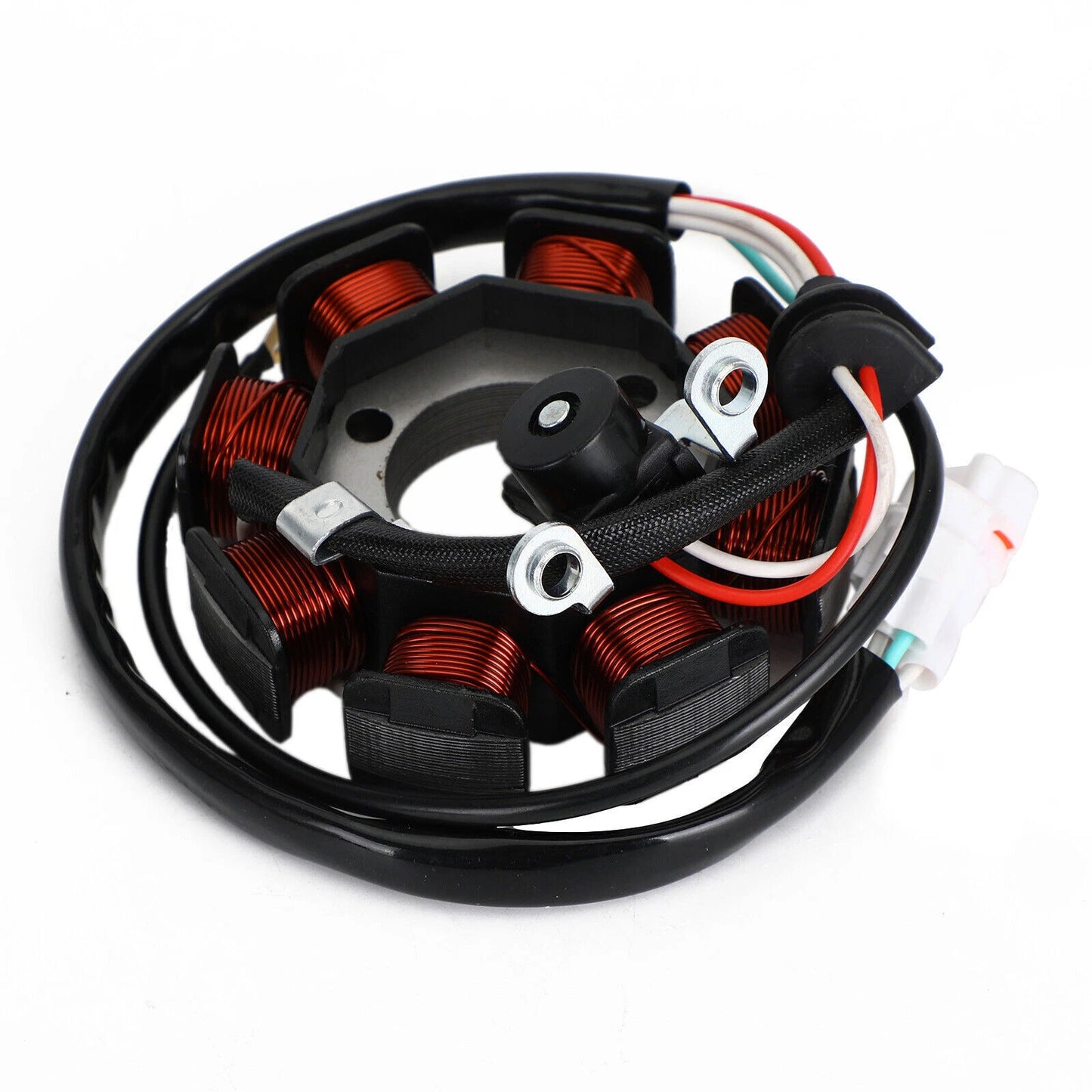 Stator for Yamaha Raptor 125 YFM125R (2011-2013)