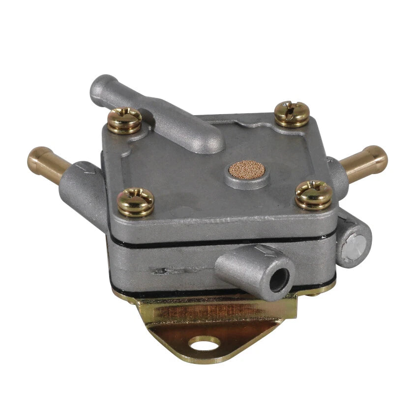 Fuel Pump for Triton ATV Reactor 450 Crosser Supermoto (2008-2009)