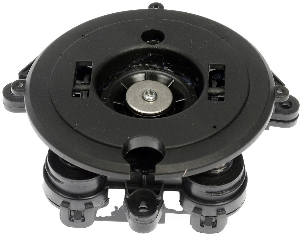 Door Mirror Drive Motor for DORMAN SOLUTIONS