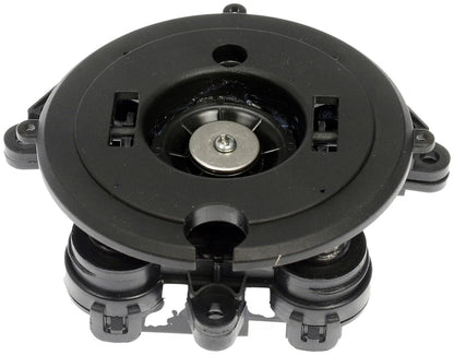 Door Mirror Drive Motor for DORMAN SOLUTIONS