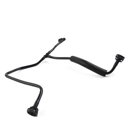 Coolant Reservoir Hose for Land Rover Range (2006-2012)
