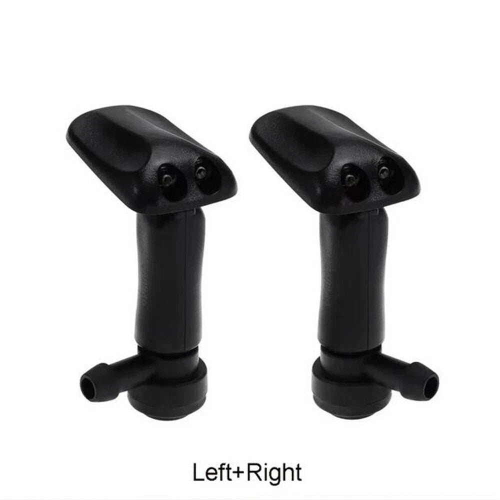 Windscreen Washer Jet Nozzles for Saab 2003-2011