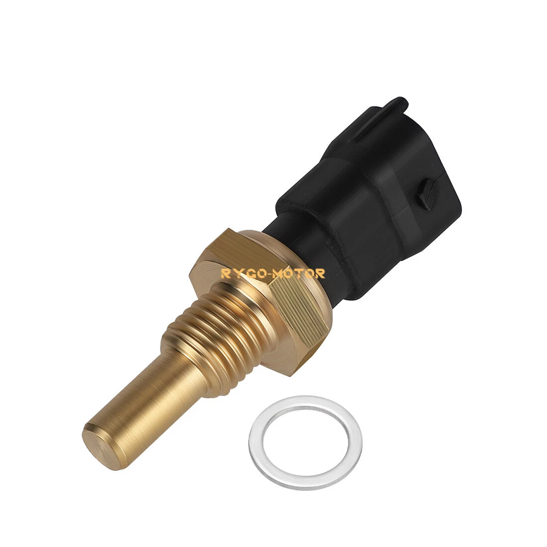 Coolant Water Temperature Sensor for Ski-Doo