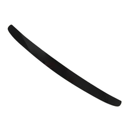 Rear Window Brake Light Sticker Trim for Tesla Model 3 (2017-2023)