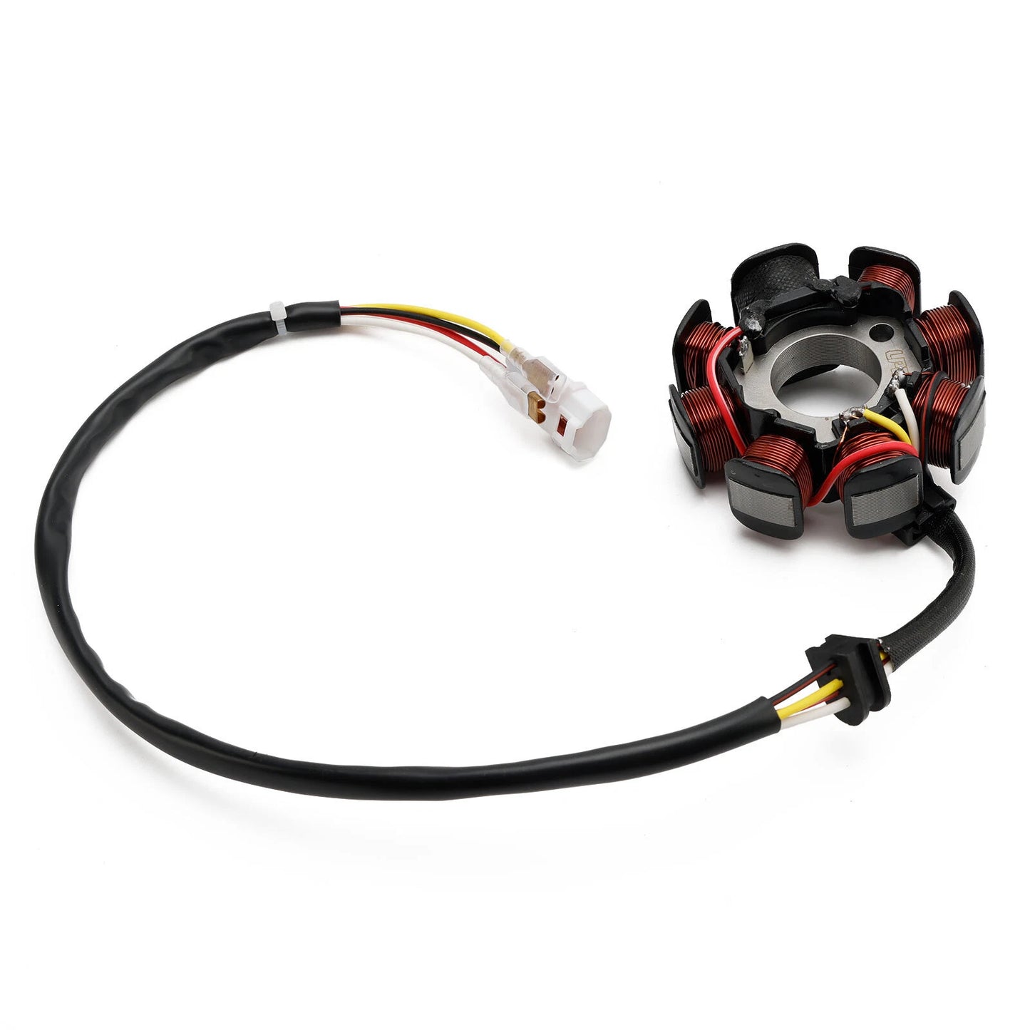 Stator, Regulator, Gasket for Beta RR 400 450 525 4T (2005-2009)