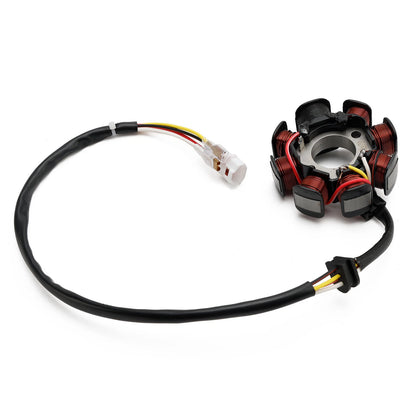 Stator, Regulator, Gasket for Beta RR 400 450 525 4T (2005-2009)