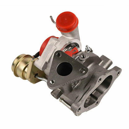 Turbo Charger for Mitsubishi Triton Pajero 4M40 2.8L (1996-2006)