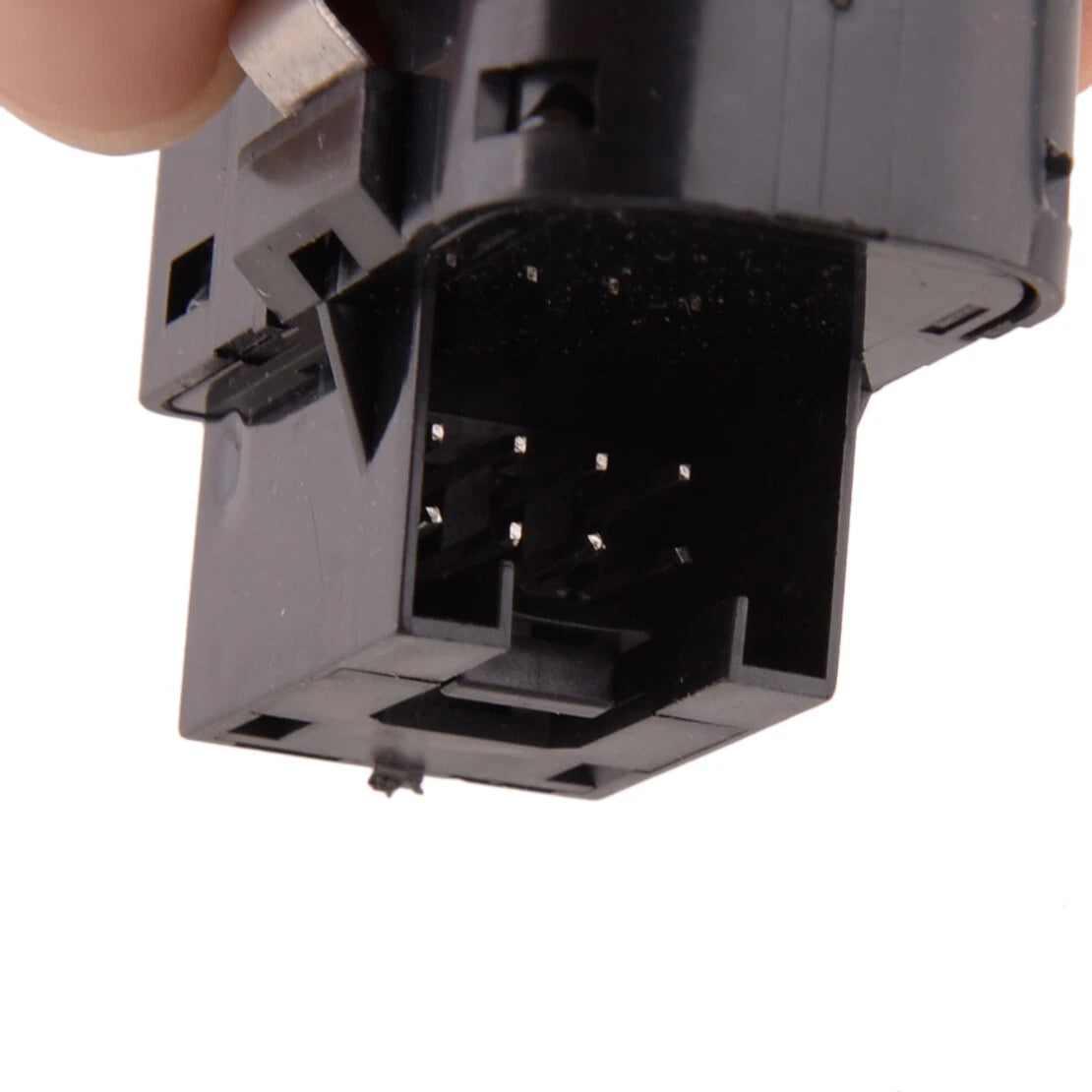 Wing Mirror Control Switch for Opel Astra, Agila, Vectra, Zafira (1998-2005)