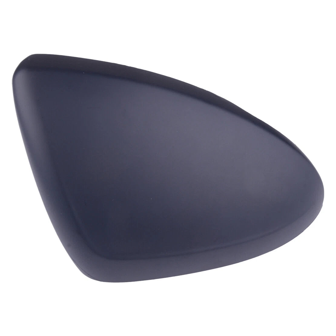Front Right Rearview Mirror Cover Trim for Chevrolet Cruze (2017-2019)