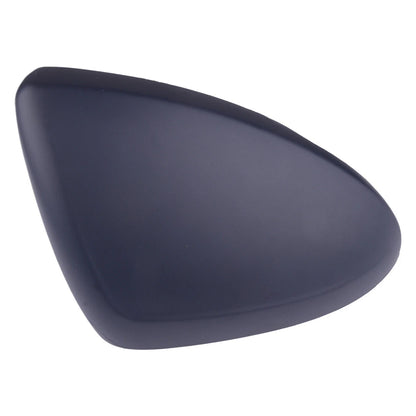 Front Right Rearview Mirror Cover Trim for Chevrolet Cruze (2017-2019)
