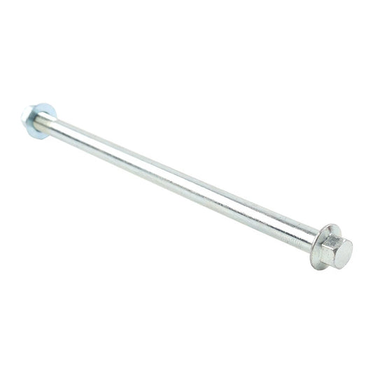 12mm Front Rear Wheel Hub Axle Shaft Sleeve for Pit Dirt Bike ATV