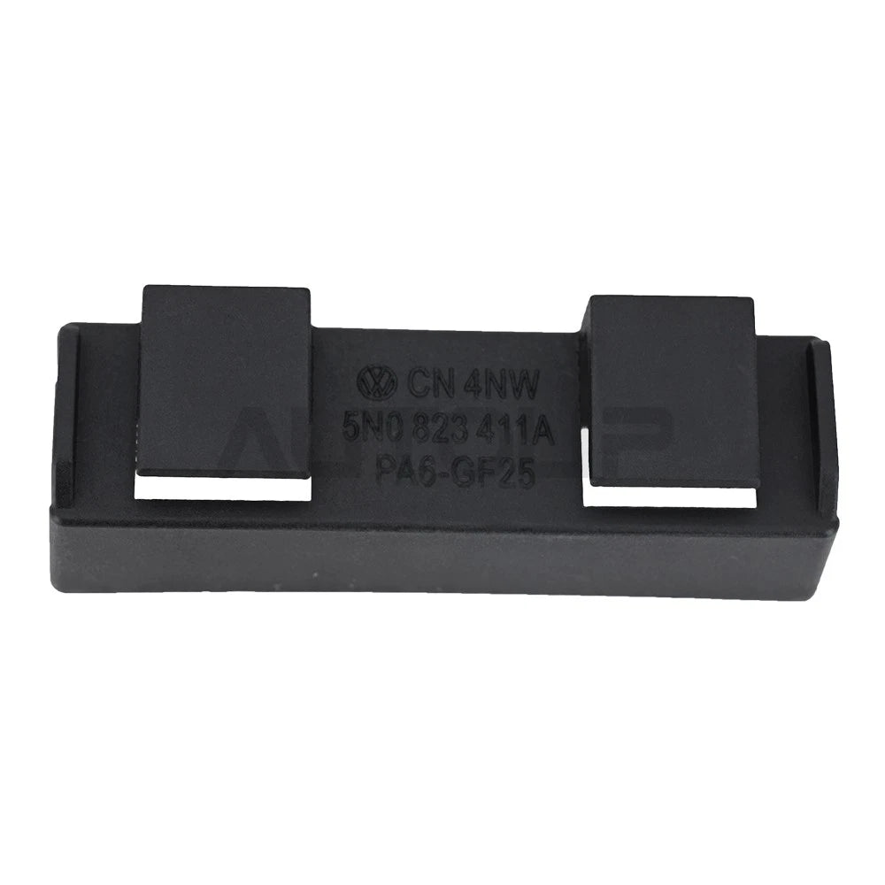 Hood Release Cable Holder & Cover for VW Jetta (2010–2015)