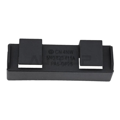 Hood Release Cable Holder & Cover for VW Jetta (2010–2015)