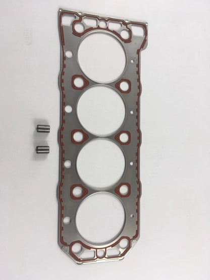 Head Gasket Bolts for Rover 200 214 216 218 400 414 416 418 16V K Series