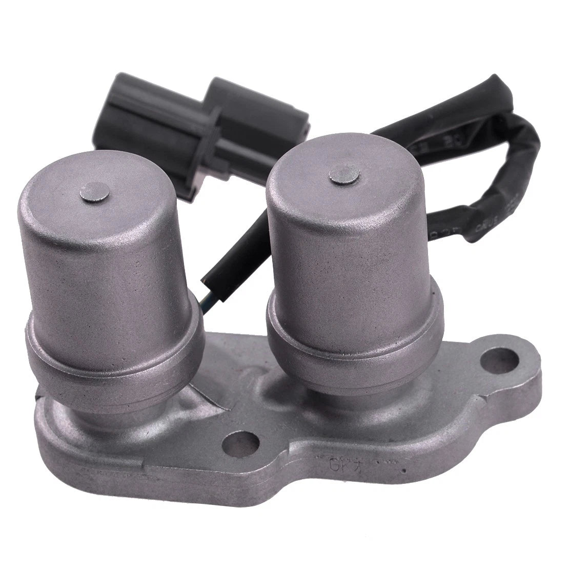 Automatic Transmission Solenoid Valve for Honda Civic, CR-V (1997-2000)