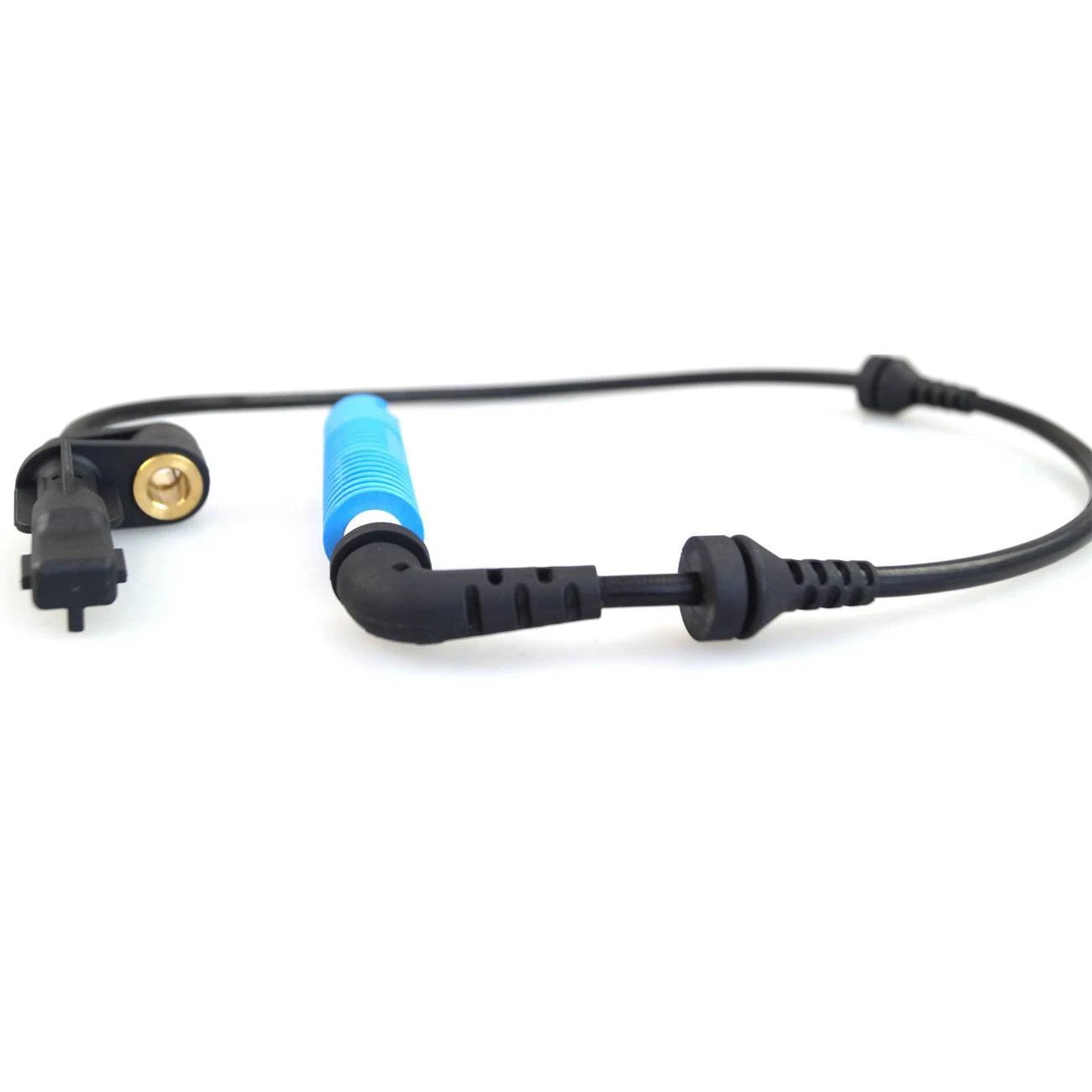 Right Wheel Speed Sensor for BMW E46 E85 318i 320i 325i 328i (2000-2006)