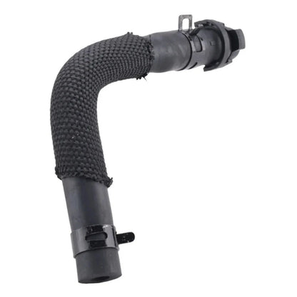 Coolant Water Pipe for Mercedes Benz E-Class A B 180 200 220 250
