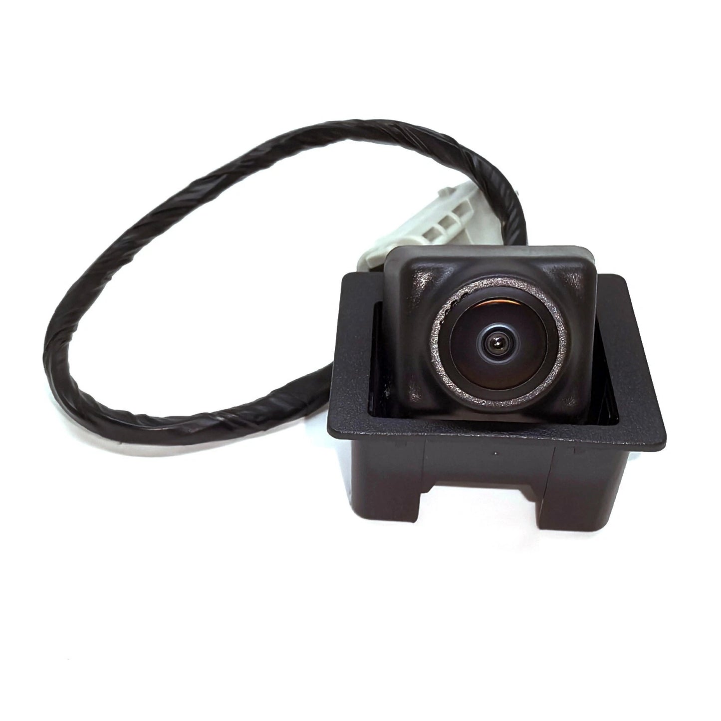OEM Rear View Backup Camera for Chevrolet