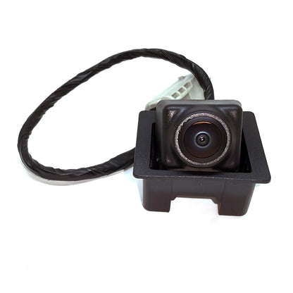 OEM Rear View Backup Camera for Chevrolet