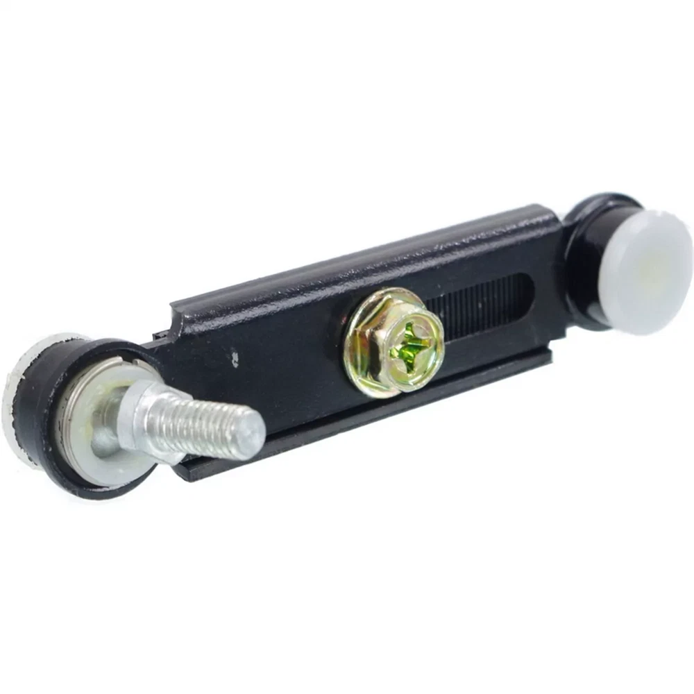 Suspension Height Sensor Lever for Mercedes-Benz S350 S430 (2000-2006)