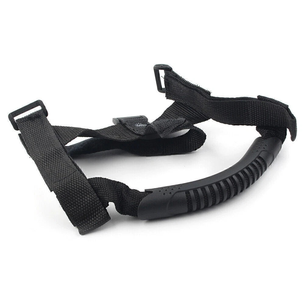 M365 Scooter Carrying Handle Strap for Xiaomi Mijia (2017-2023)