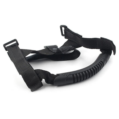 M365 Scooter Carrying Handle Strap for Xiaomi Mijia (2017-2023)