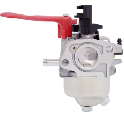 Carburetor for Toro 21" Power Clear Snow Blower 2010-2023
