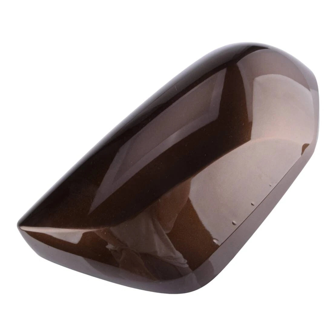 Right Rearview Mirror Cover for Toyota Camry (2018-2023)